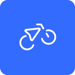 ByCycle