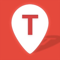  Truckfly: Resto routiers et + Application Similaire
