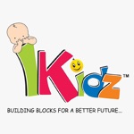 IKidz