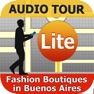 Get Fashions in Buenos Aires (L) for iOS, iPhone, iPad Aso Report