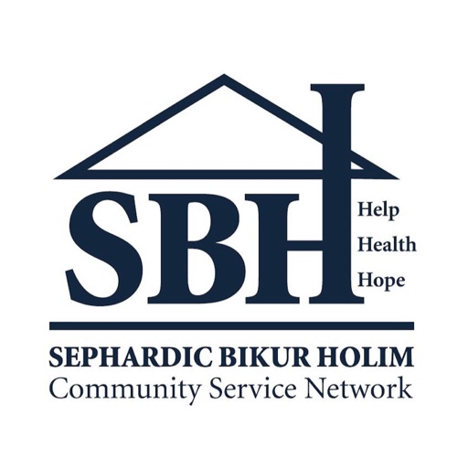 SBH Captain's Guide