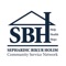 Full listing of all SBH Programs to help Clients