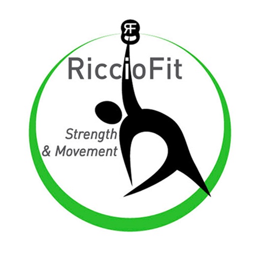 RiccioFit Strength & Movement