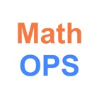 MathOps Puzzles
