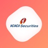 ISECCRM