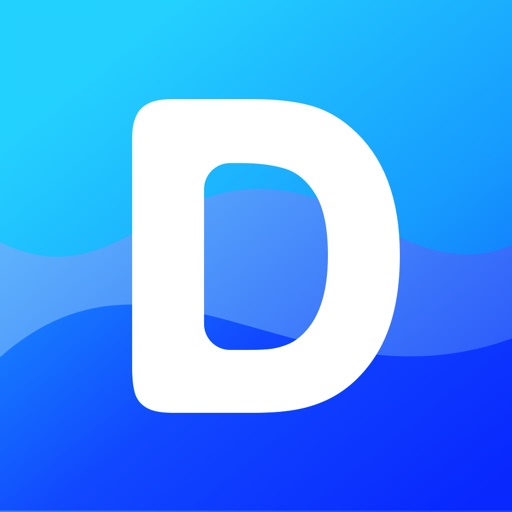 Dala Browser: snap & documents