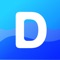 Dala Gravity Browser is a gravity scroll browser, when you tired of thumb-scrolling through documents, web pages, books
