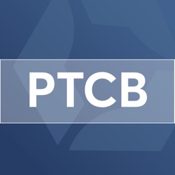 PTCB Practice Test Prep 2020