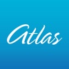 Atlas Orthotic Lab 3D Scanner