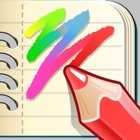 Top 10 Education Apps Like Draw-drawing,painting,coloring - Best Alternatives