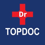 Specialist App