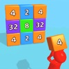 2048 Tower