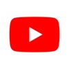 YouTube (AppStore Link)