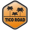 TicoRoad