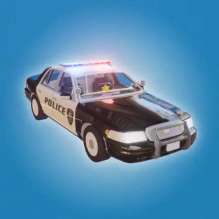 Police Chase! Читы