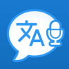 no app image