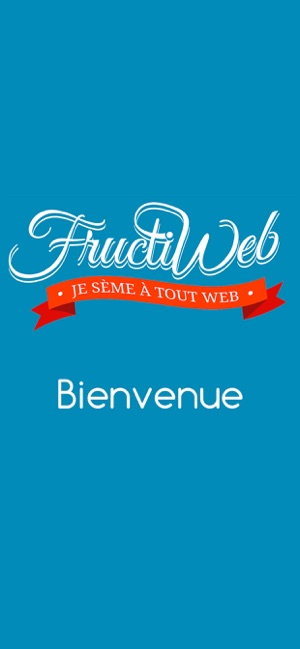 Fructiweb(圖1)-速報App