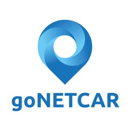 goNETCAR Driver