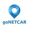 goNETCAR Driver is a driver dispatch application