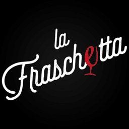 La Fraschetta Terranuova