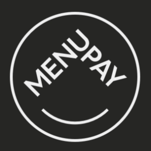 MenuPay icon