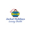 Jackal Holidays Shuttle