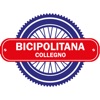BiciPlan Collegno