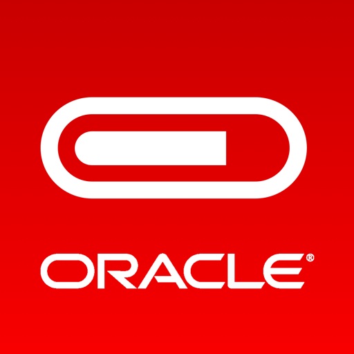 Get Oracle Primavera Progress for iOS, iPhone, iPad Aso Report