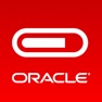 Get Oracle Primavera Progress for iOS, iPhone, iPad Aso Report