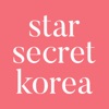 star secret korea