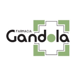 Farmacia Gandola
