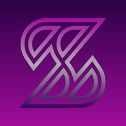 Don't Touch The Green