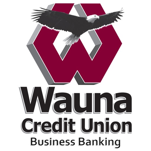 Wauna CU Business Banking