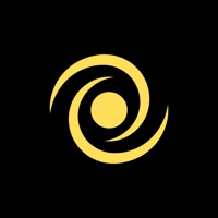 Entropic Pursuits sur PC