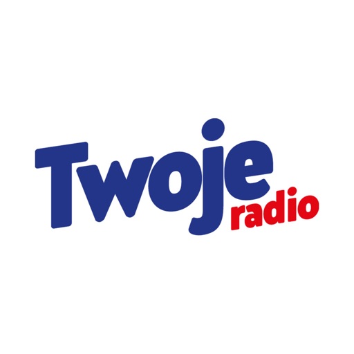 Twoje Radio FM