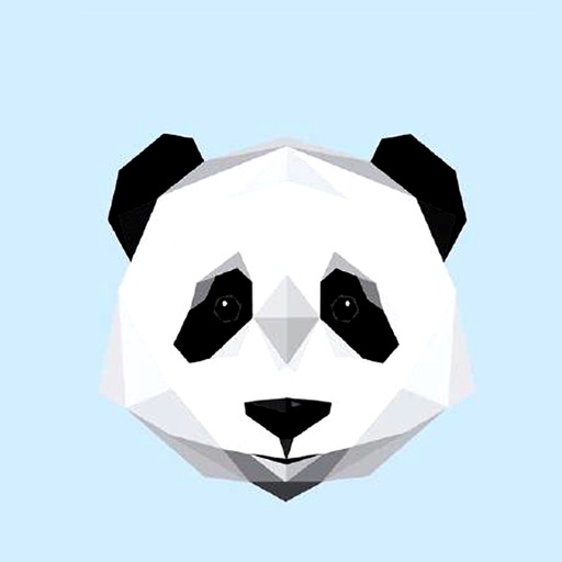 Pandas Work