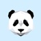 This is a tool app for introducing pandas