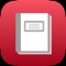 You can then read any of your ebooks directly without downloading them and filling up your storage