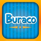 Top 30 Games Apps Like Buraco by ConectaGames - Best Alternatives