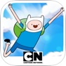 Get Adventure Time: Crazy Flight for iOS, iPhone, iPad Aso Report