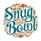 SnugBowl is a tech savvy urban brand that promises timely, efficient online-ordering & delivery of hearty satisfying meals in a bowl, in a world of flavors & tastes