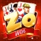 Download now and enjoy the best online casino game for free at ZoWin