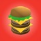 Craving for fast food