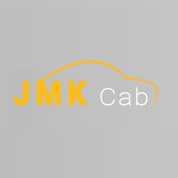 JMK Driver