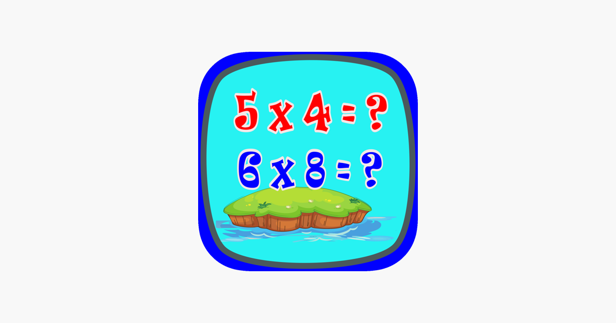 times-tables-math-trainer-un-on-the-app-store