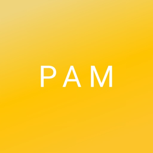 PAM