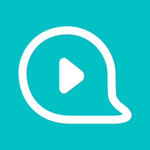 Stuneo:Export Video For Strava