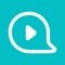 Stuneo: Create 3D Video For Strava