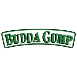 Budda Gump Social Network