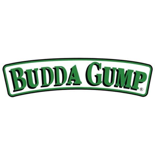 Budda Gump Social Network